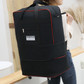 Sac de voyage extensible grande capacité
