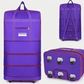 Sac de voyage extensible grande capacité