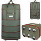 Sac de voyage extensible grande capacité