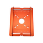 📢📢40% DE RÉDUCTION !! ⏰🛠️ Guide de Rainurage pour Défonceuse – Alliage Aluminium – Rainurage de Précision for Menuiserie