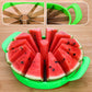 Versatile Extra Large Melon Slicer
