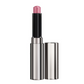 📢📢40% DE RÉDUCTION !! ⏰Crayon Fard à Paupières Scintillant – 3g – Gel Texture & Longue Tenue for Yeux