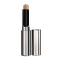 📢📢40% DE RÉDUCTION !! ⏰Crayon Fard à Paupières Scintillant – 3g – Gel Texture & Longue Tenue for Yeux