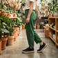 ⏳ 50% DE RÉDUCTION ! 👟 Baskets Légères en Maille Respirante – Maille & PVC – Slip-On & Antidérapantes for Femme