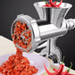 ⚙️🍴 -50% ! 🔄Moulin multifonctionnel 2-en-1 – Moud et remplit.