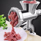 ⚙️🍴 -50% ! 🔄Moulin multifonctionnel 2-en-1 – Moud et remplit.