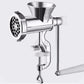 ⚙️🍴 -50% ! 🔄Moulin multifonctionnel 2-en-1 – Moud et remplit.
