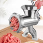 ⚙️🍴 -50% ! 🔄Moulin multifonctionnel 2-en-1 – Moud et remplit.