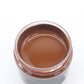 📢📢40% DE RÉDUCTION !! ⏰ Baume Réparateur de Couleur pour Cuir – 30g – Formule pH Neutre & Multi-Surfaces for Chaussures & Canapés