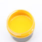 📢📢40% DE RÉDUCTION !! ⏰ Baume Réparateur de Couleur pour Cuir – 30g – Formule pH Neutre & Multi-Surfaces for Chaussures & Canapés
