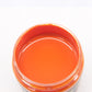 📢📢40% DE RÉDUCTION !! ⏰ Baume Réparateur de Couleur pour Cuir – 30g – Formule pH Neutre & Multi-Surfaces for Chaussures & Canapés