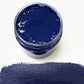 📢📢40% DE RÉDUCTION !! ⏰ Baume Réparateur de Couleur pour Cuir – 30g – Formule pH Neutre & Multi-Surfaces for Chaussures & Canapés