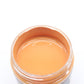 📢📢40% DE RÉDUCTION !! ⏰ Baume Réparateur de Couleur pour Cuir – 30g – Formule pH Neutre & Multi-Surfaces for Chaussures & Canapés