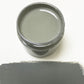 📢📢40% DE RÉDUCTION !! ⏰ Baume Réparateur de Couleur pour Cuir – 30g – Formule pH Neutre & Multi-Surfaces for Chaussures & Canapés