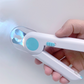 📢📢50% DE RÉDUCTION !! ⏰Coupe-Griffes pour Animaux avec Lumière LED