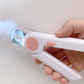 📢📢50% DE RÉDUCTION !! ⏰Coupe-Griffes pour Animaux avec Lumière LED