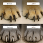 📢📢50% DE RÉDUCTION !! ⏰Coupe-Griffes pour Animaux avec Lumière LED
