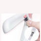 📢📢50% DE RÉDUCTION !! ⏰Coupe-Griffes pour Animaux avec Lumière LED