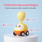 📢📢40% DE RÉDUCTION !! ⏰Ensemble de jouets lanceur de voitures propulsé par ballons pour enfants