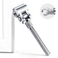 📢📢40% DE RÉDUCTION !! ⏰ Clé Universelle Réglable pour Charnières – Acier Inoxydable – 19,5 cm for Bricolage