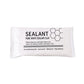 Waterproof Wall Hole Sealing Clay for Air Conditioner Pipes
