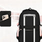 📢📢50% DE RÉDUCTION !! ⏰Sac à Dos Scolaire Tendance pour Enfants – Léger, Spacieux & Adapté aux Enfants – Parfait pour l'école, les sorties & les loisirs ✨