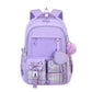 📢📢50% DE RÉDUCTION !! ⏰Sac à Dos Scolaire Tendance pour Enfants – Léger, Spacieux & Adapté aux Enfants – Parfait pour l'école, les sorties & les loisirs ✨