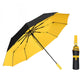 📢📢40% DE RÉDUCTION !! ⏰ Grand Parapluie Automatique Soleil & Pluie – Acier + Vinyle – Ø 125 cm & UPF 50+ & Double Nervures for Famille & Pendulaires