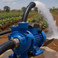 📢📢40% DE RÉDUCTION !! ⏰ Pompe Surpresseur Auto-Amorçante – Fonte + Aluminium – Moteur Thermoprotecté & Turbine Précision for Irrigation & Maison