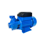📢📢40% DE RÉDUCTION !! ⏰ Pompe Surpresseur Auto-Amorçante – Fonte + Aluminium – Moteur Thermoprotecté & Turbine Précision for Irrigation & Maison