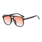 📢📢40% DE RÉDUCTION !! ⏰Lunettes de Soleil Tendance UV400 pour Hommes & Femmes