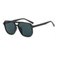 📢📢40% DE RÉDUCTION !! ⏰Lunettes de Soleil Tendance UV400 pour Hommes & Femmes