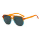 📢📢40% DE RÉDUCTION !! ⏰Lunettes de Soleil Tendance UV400 pour Hommes & Femmes