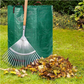 📢📢40% DE RÉDUCTION !! ⏰Sacs de jardinage pliables et réutilisables avec poignées pratiques