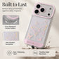 📢📢40% DE RÉDUCTION !! ⏰Coque de Téléphone Papillon LED Lumineuse