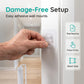 📢📢50% DE RÉDUCTION !! ⏰ Barrière de Sécurité Intérieure Réglable – Barrière pour Animaux & Bébés, Installation Flexible, Solution de Protection Maison 🛡️