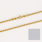 📢📢50% OFF !! ⏰Collier Pendentif Strass pour Homme