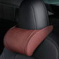 📢📢40% DE RÉDUCTION !! ⏰Oreiller ergonomique en mousse à mémoire de forme pour appui-tête de voiture
