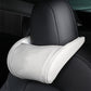 📢📢40% DE RÉDUCTION !! ⏰Oreiller ergonomique en mousse à mémoire de forme pour appui-tête de voiture