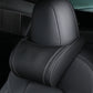📢📢40% DE RÉDUCTION !! ⏰Oreiller ergonomique en mousse à mémoire de forme pour appui-tête de voiture