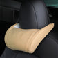 📢📢40% DE RÉDUCTION !! ⏰Oreiller ergonomique en mousse à mémoire de forme pour appui-tête de voiture