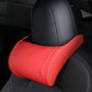 📢📢40% DE RÉDUCTION !! ⏰Oreiller ergonomique en mousse à mémoire de forme pour appui-tête de voiture