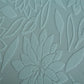 📢📢40% DE RÉDUCTION !! ⏰😌 Housse de Canapé Antidérapante à Volants – Tissu Jacquard – Bord Élastique & Couverture Totale pour Protection Quotidienne sans Glissement 🏠