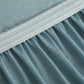 📢📢40% DE RÉDUCTION !! ⏰😌 Housse de Canapé Antidérapante à Volants – Tissu Jacquard – Bord Élastique & Couverture Totale pour Protection Quotidienne sans Glissement 🏠