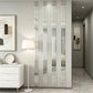 📢📢40% DE RÉDUCTION !! ⏰Stickers Miroir Mural Auto-Adhésifs en Acrylique