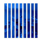 📢📢40% DE RÉDUCTION !! ⏰Stickers Miroir Mural Auto-Adhésifs en Acrylique