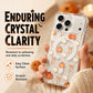 📢📢40% DE RÉDUCTION !! ⏰Coque de téléphone transparente Halloween mignonne