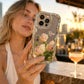 📢📢40% DE RÉDUCTION !! ⏰Cooling Floral Phone Case