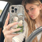 📢📢40% DE RÉDUCTION !! ⏰Cooling Floral Phone Case