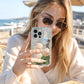 📢📢40% DE RÉDUCTION !! ⏰Cooling Floral Phone Case